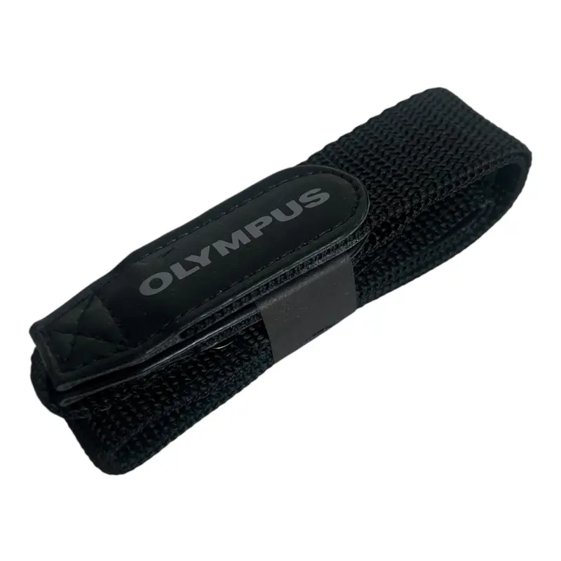 Camera Neck Strap - Vintage - 2.5 cm (Nieuw)