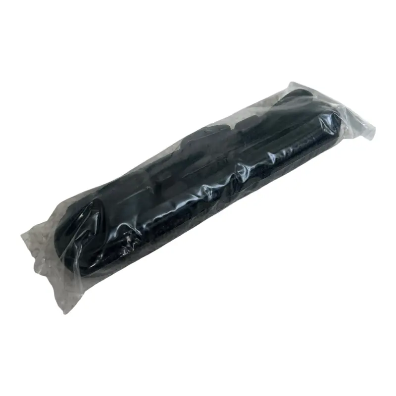 Camera Neck Strap - Vintage - 2 cm (Nieuw)