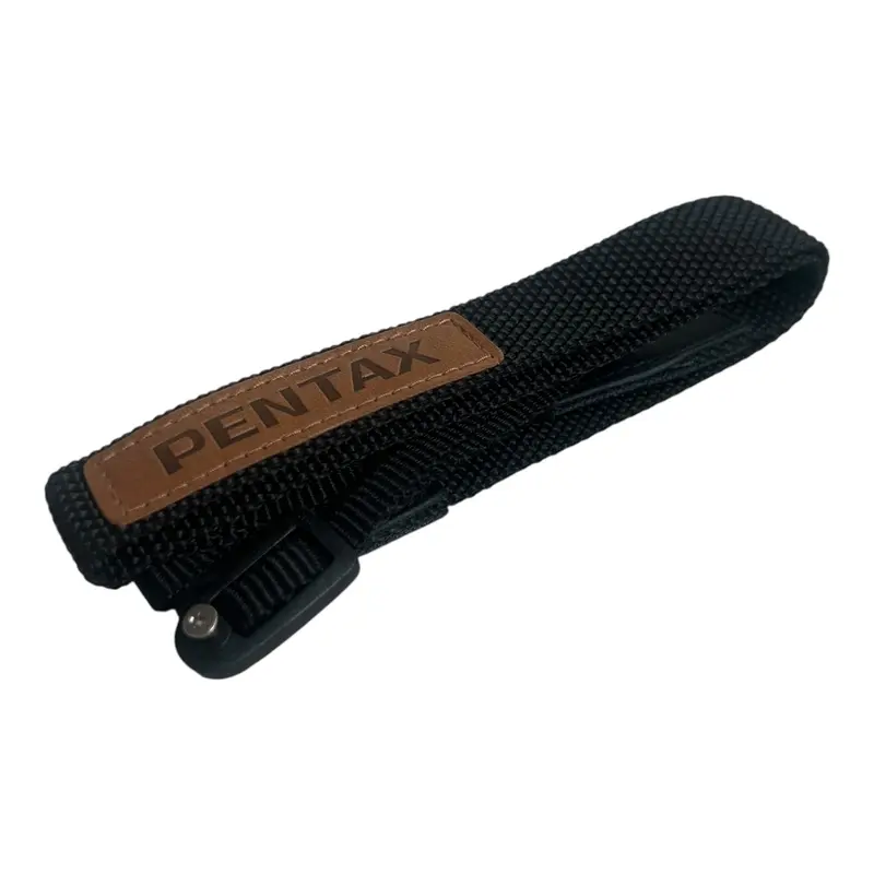Camera Neck Strap - Vintage - 2 cm (Nieuw)