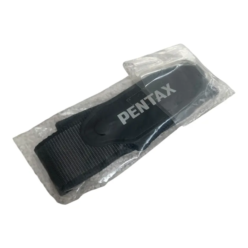 Camera Neck Strap - Vintage - 3.5 cm (Nieuw)