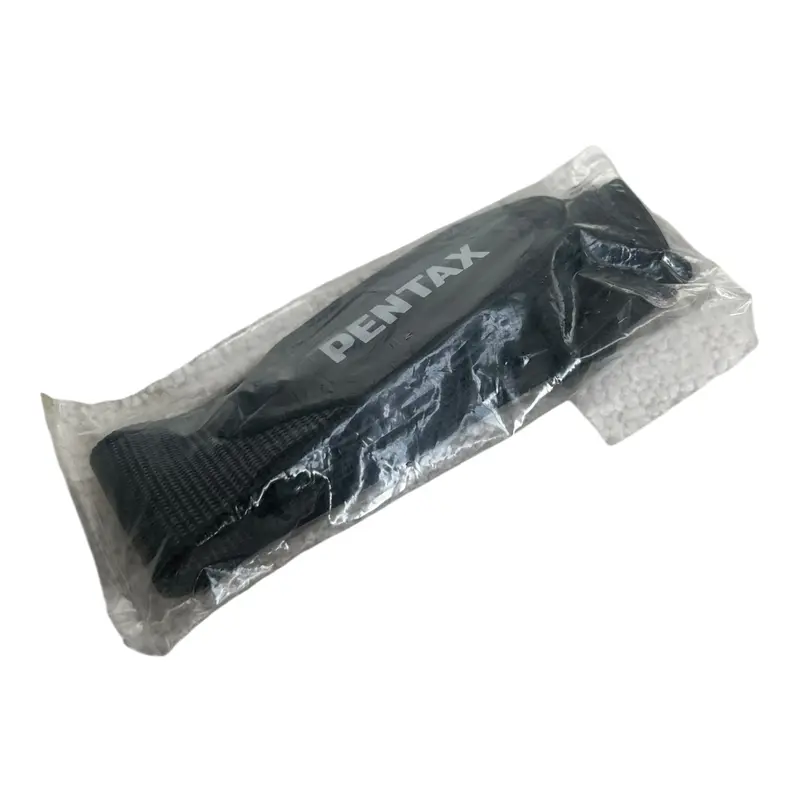 Camera Neck Strap - Vintage - 4 cm (Nieuw)