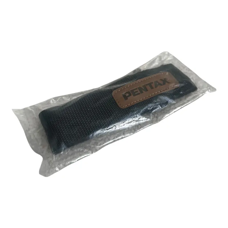 Camera Neck Strap - Vintage - 4 cm (Nieuw)