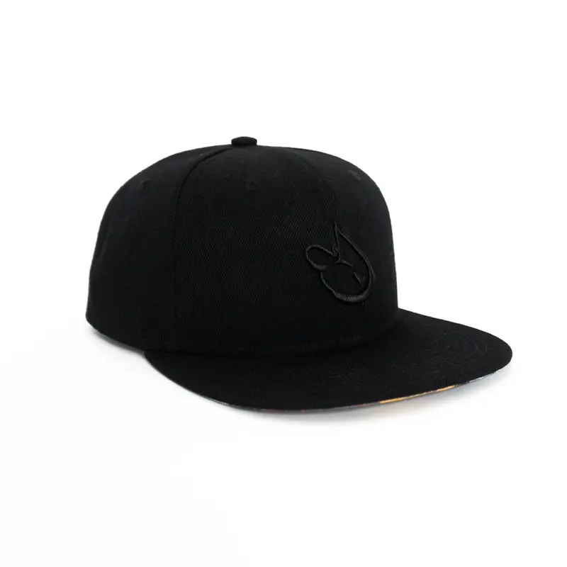 Cap 'Come Sanity'