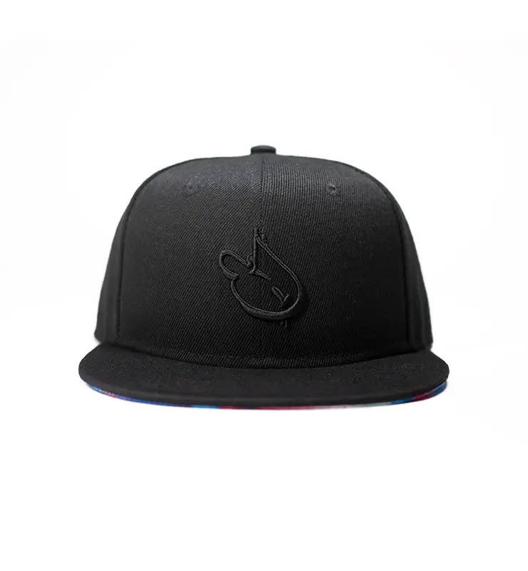 Cap 'Echoes'