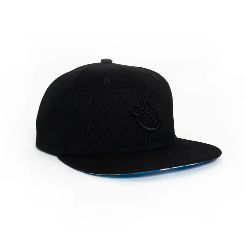 Cap 'Torquay'