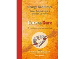 Care to Dare