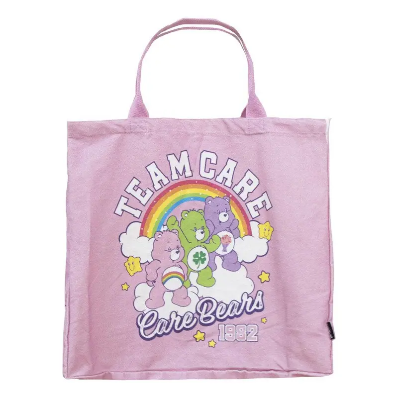 CAREBEARS SHOPPER