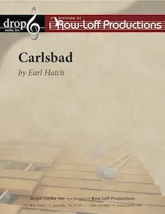 Carlsbad