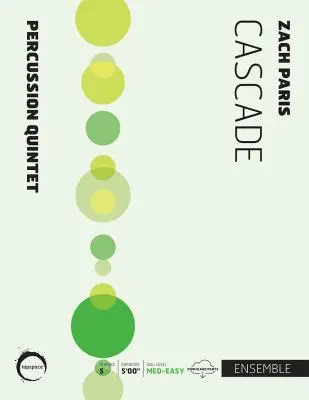 Cascade