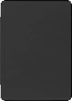 Case voor Kindle Colorsoft Signature Edition eReader - Zwart