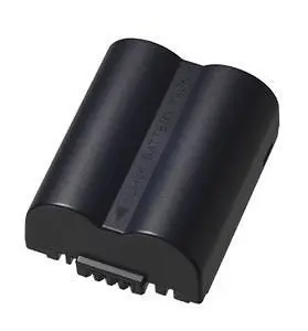 CGR-S006E Accu / Batterij