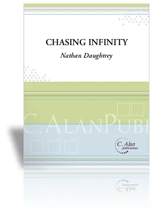 Chasing Infinity