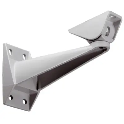 CHBS2310 Muurbeugel voor Camerabehuizing Aluminium (Nieuw)