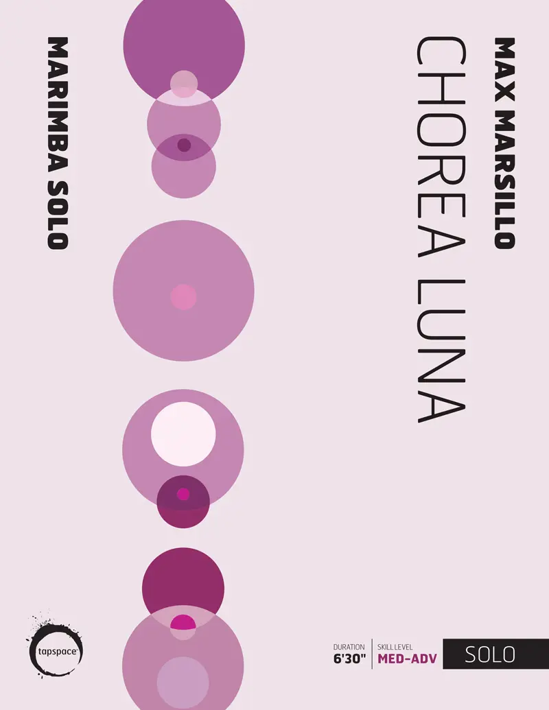 Chorea Luna