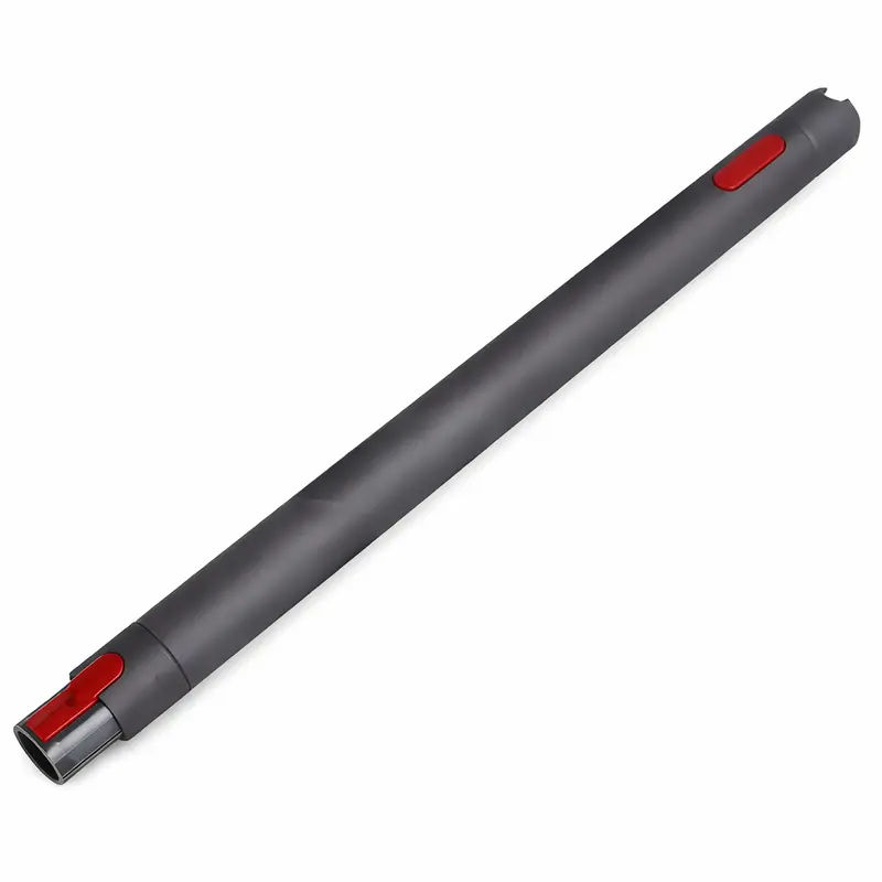 Cinetic Big Ball Telescoopbuis voor Dyson CY22 / CY23 / CY26 / CY28