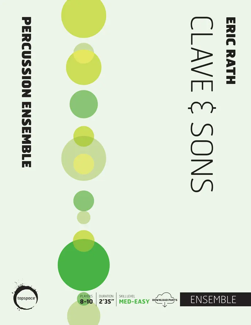 Clave & Sons