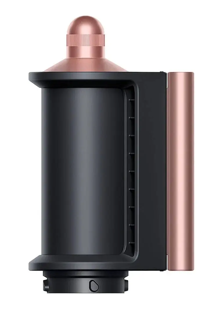 Coanda Smoothing Dryer / Gladmakende Haardroger Opzetstuk voor Dyson Airwrap