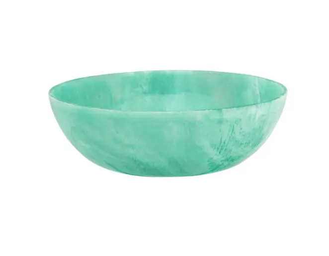 COASTAL SALAD BOWL