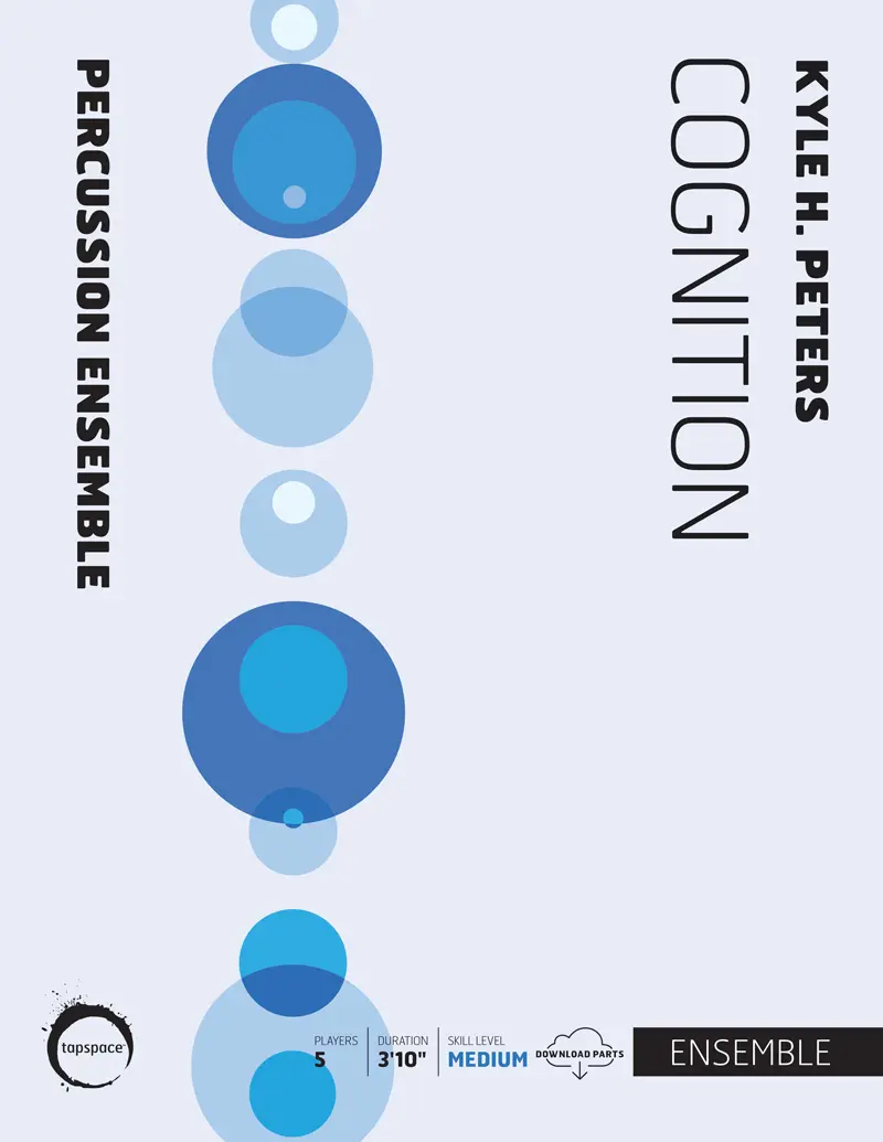 Cognition