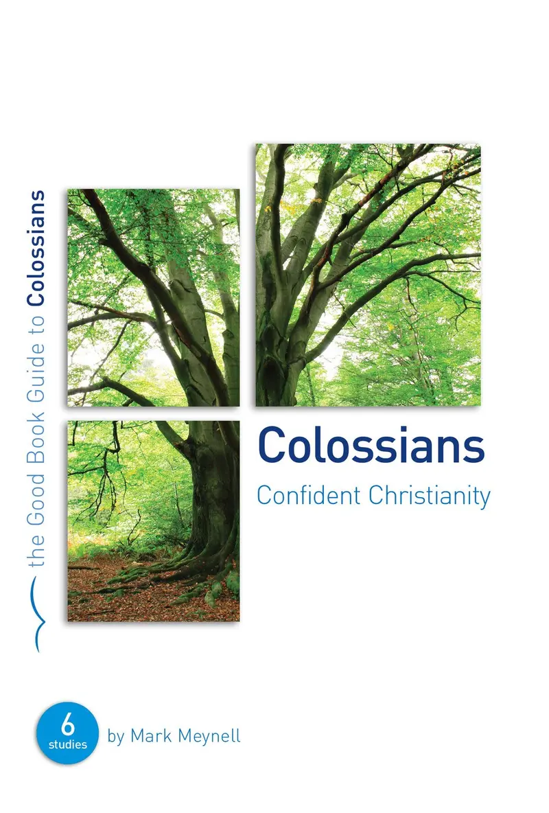 Colossians