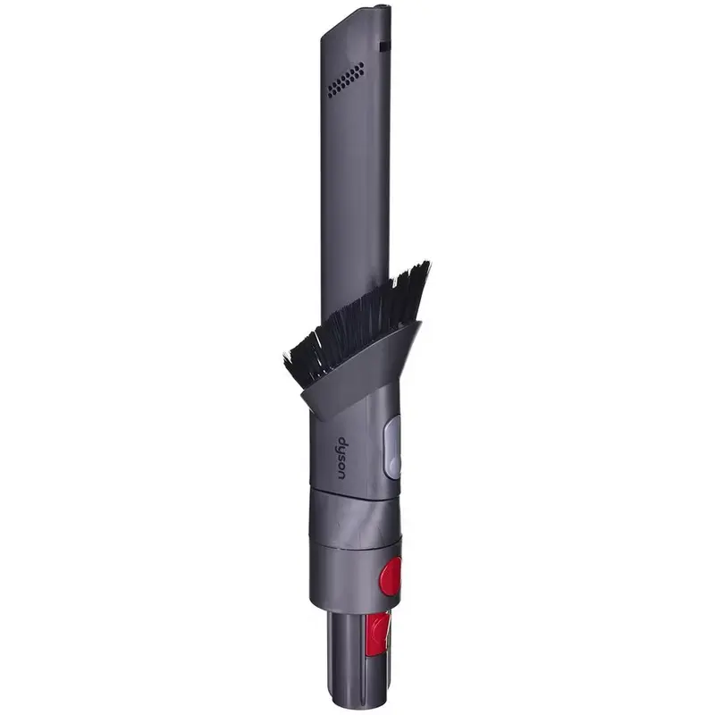 Combination Crevice Tool voor SV19 Omni‑glide