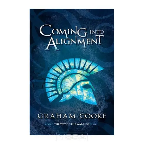 Coming into alignment