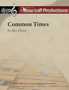Common Times