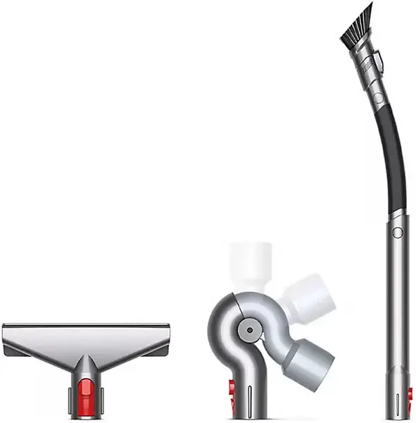 Complete Cleaning Kit – Accessoire‑set voor V7/ V8/ V10/ V11 (Nieuw)