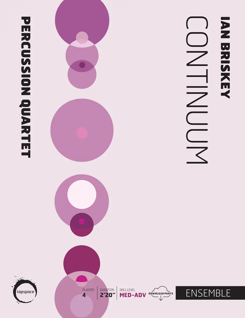 Continuum