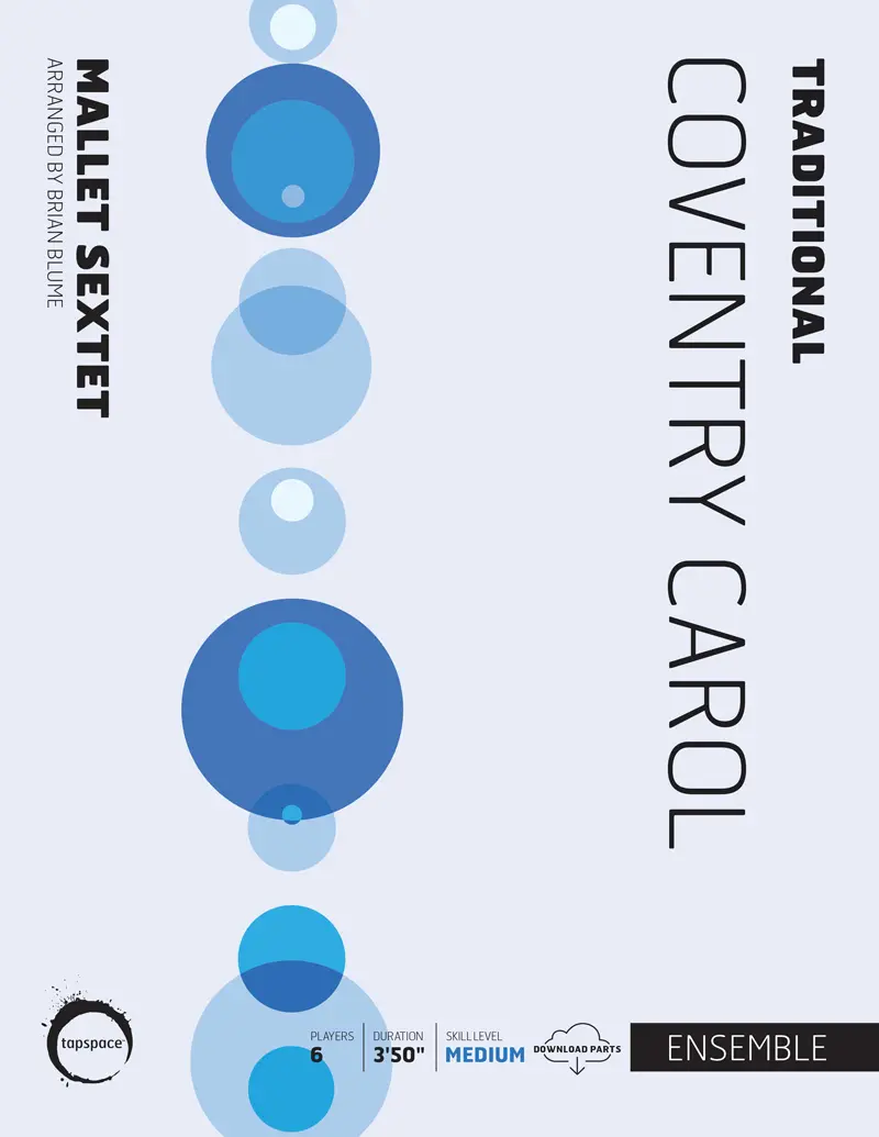 Coventry Carol