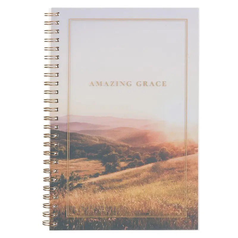 Crown of Thorns/Amazing Grace Is. 53
