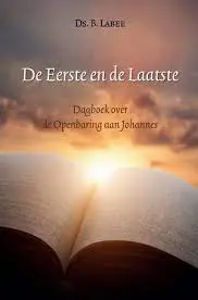 De Eerste en de Laatste