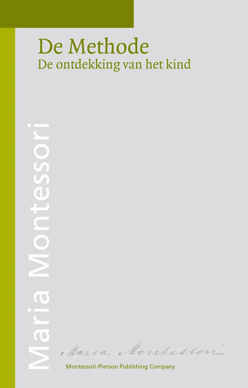 De Methode
