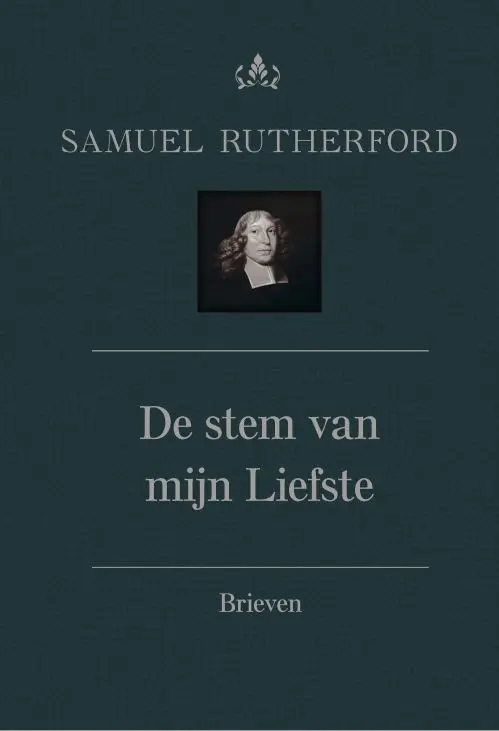 De stem van mijn Liefste. (deel 1)