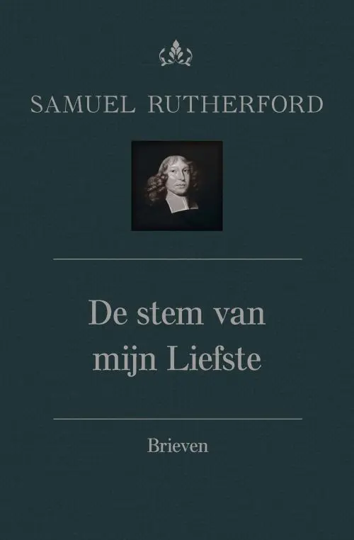De stem van mijn Liefste (deel 2)
