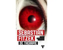 De therapie