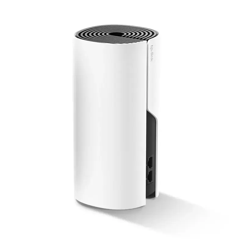 Deco M4R Mesh Wifi Systeem AC1200 1-Pack