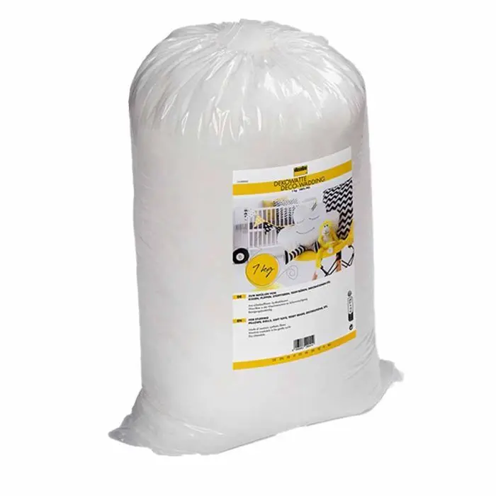 Deco Wadding 300g - Vlieseline