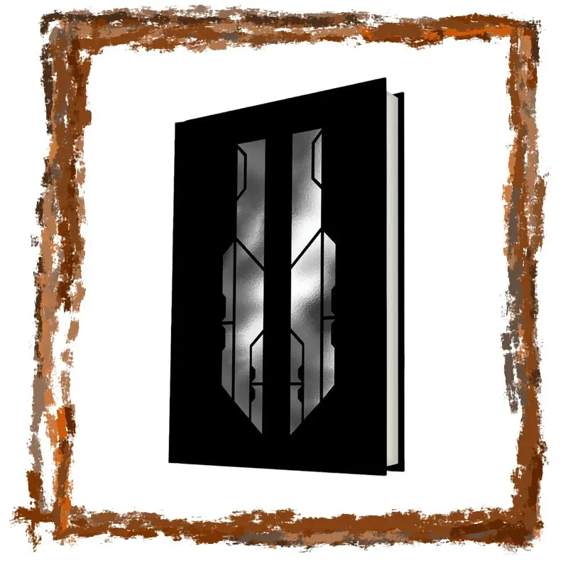 Deep Cuts Limited Edition - Blades in the Dark expansion