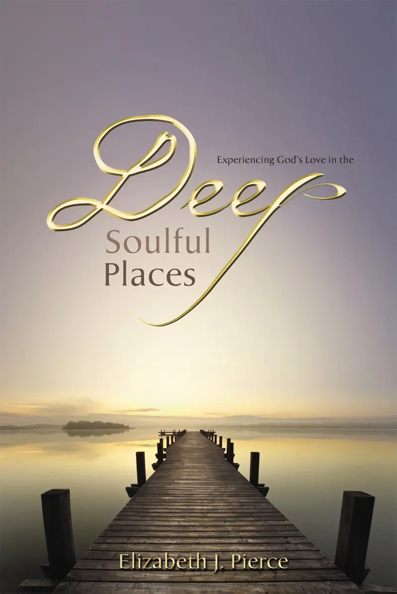 Deep Soulful Places