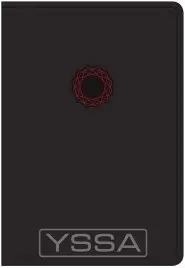 Deluxe Gift Bible - Black