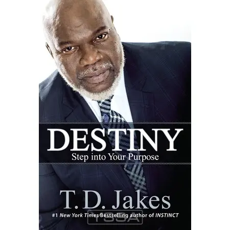 Destiny