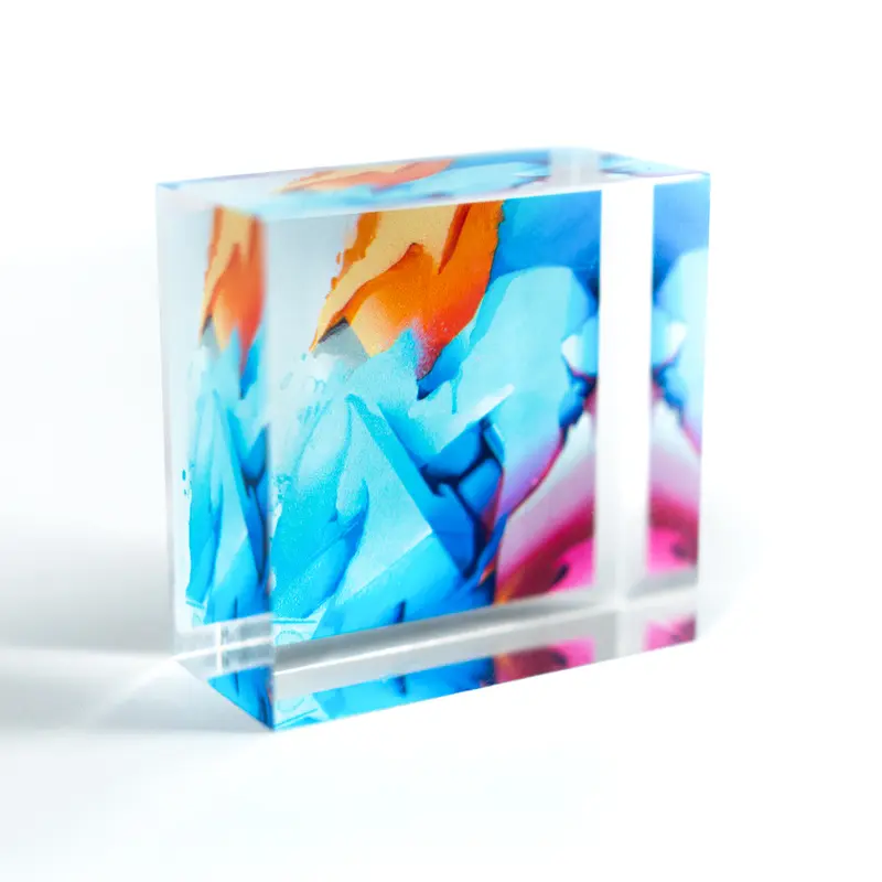 DETAIL PIECE n°01