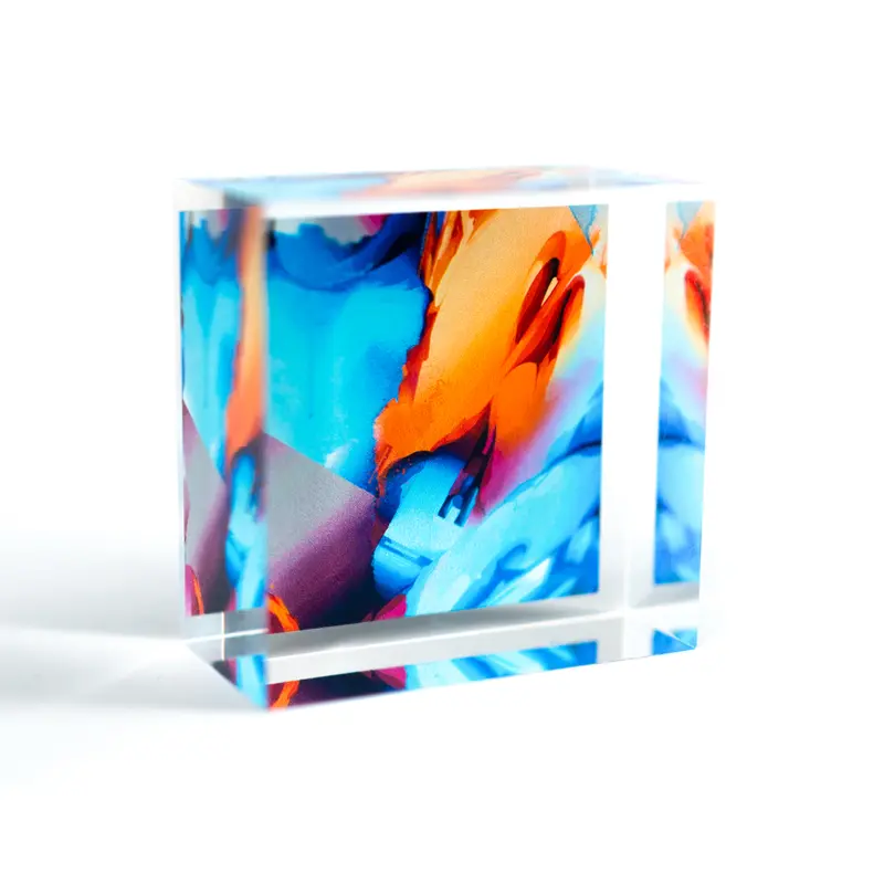 DETAIL PIECE n°02
