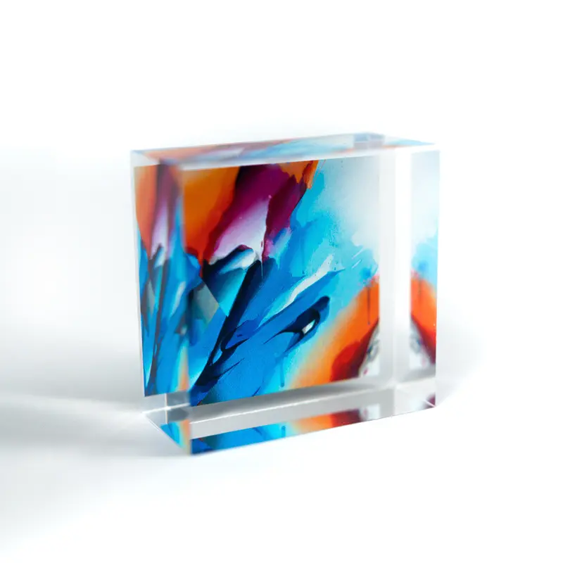 DETAIL PIECE n°03