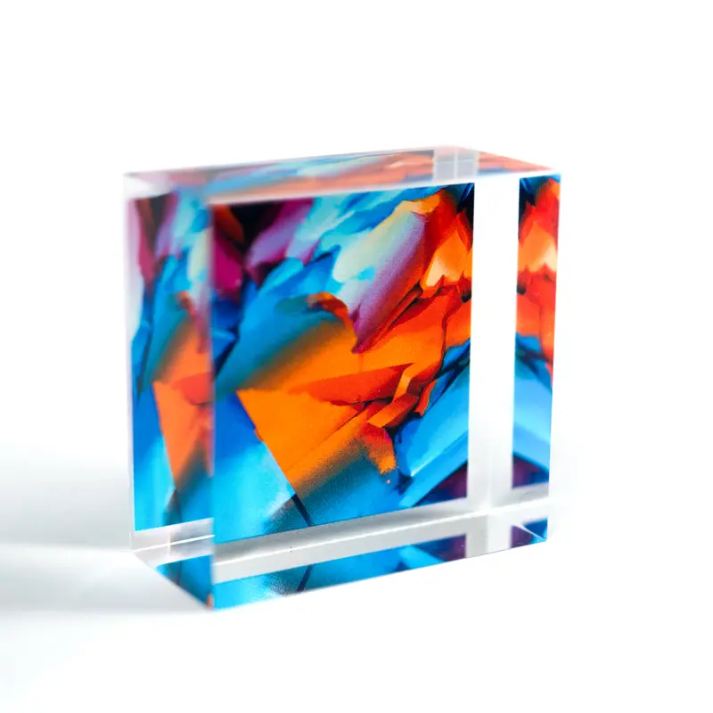 DETAIL PIECE n°05