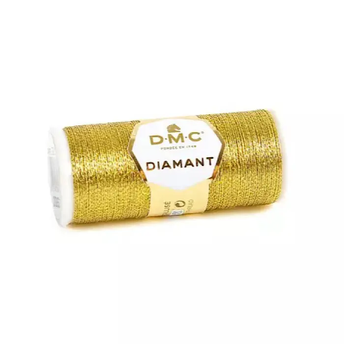 Diamant Embroidery Thread - DMC