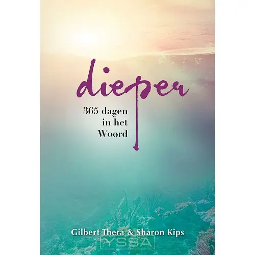 Dieper