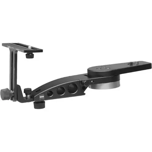 Digital Photo Adapter 528610 voor Diascope Spotting Scopes (Nieuw)