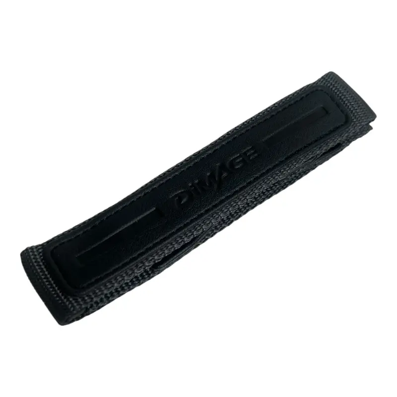 Dimage Camera Neck Strap - Vintage - 2.5 cm (Nieuw)